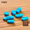 Comprar viagra en puebla a