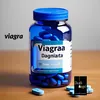 Comprar viagra en puebla b